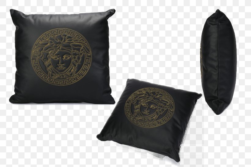 Cushion Throw Pillow Dakimakura, PNG, 766x548px, Cushion, Black, Couch, Dakimakura, Furniture Download Free