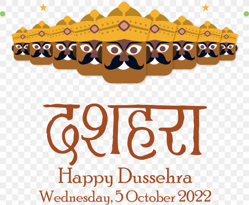 Durga Puja, PNG, 6586x5429px, Bijaya Dashami, Durga Puja, Nauratha Download Free