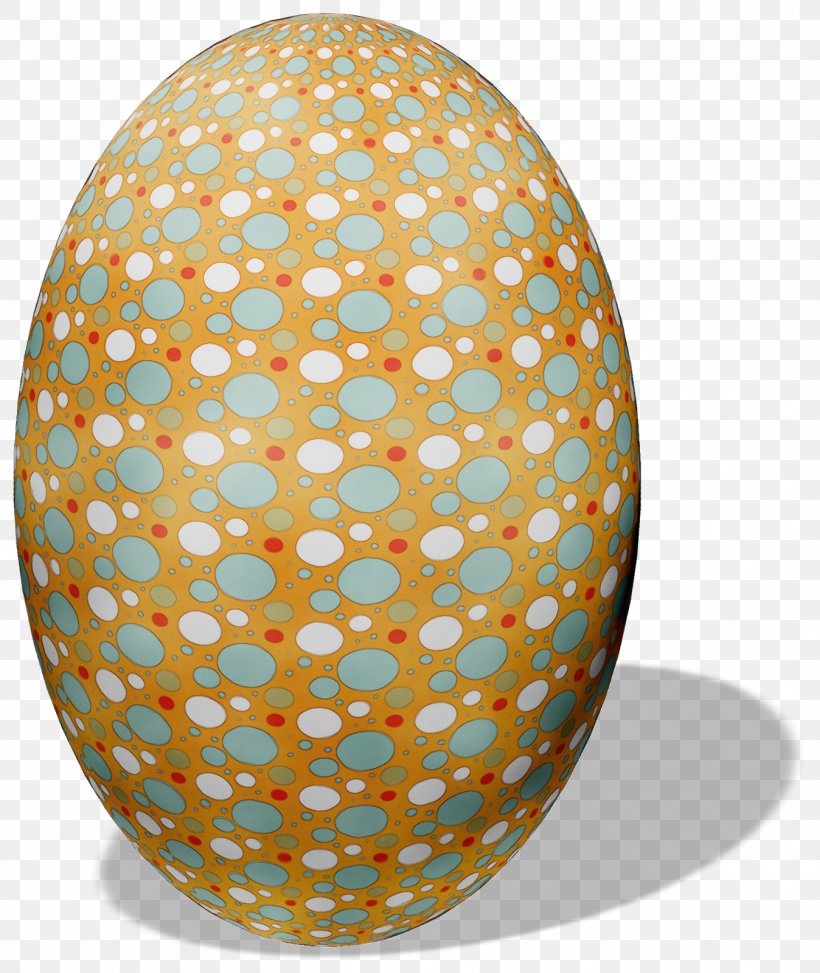 Easter Egg Background, PNG, 1348x1600px, Easter Egg, Easter, Egg, Food, Fruit Download Free