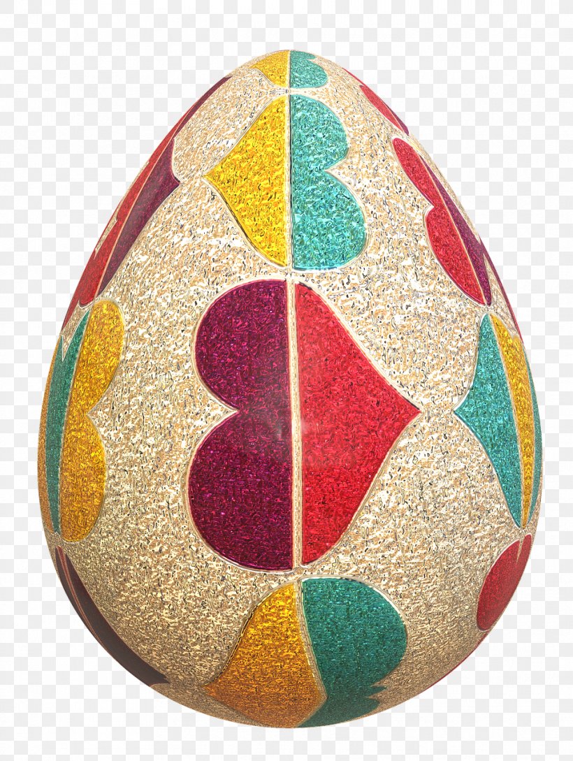 Easter Egg Easter Bunny TV Tropes, PNG, 963x1280px, Easter Egg, Easter, Easter Bunny, Egg, Holiday Download Free
