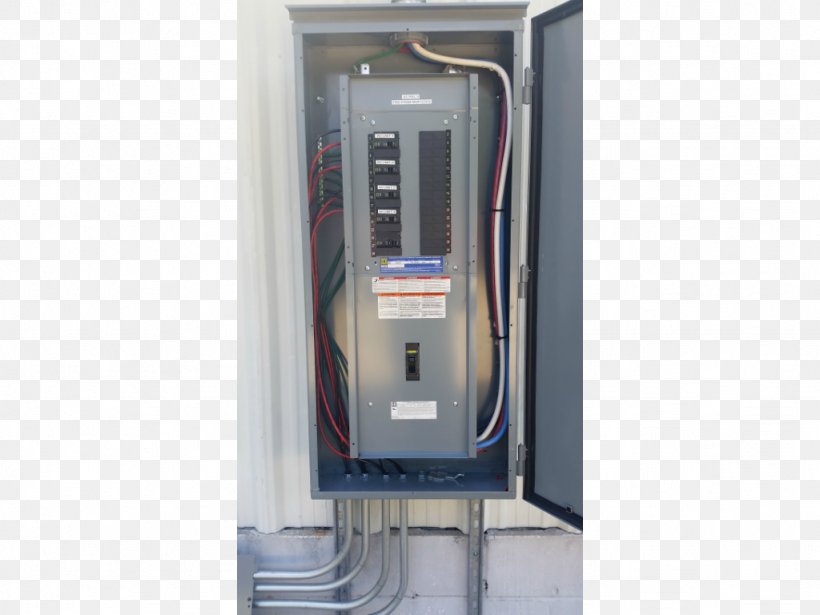 Electrical Wires & Cable Electrical Conduit 352 Electric Electricity Distribution Board, PNG, 1024x768px, Electrical Wires Cable, Distribution Board, Electrical Conduit, Electrician, Electricity Download Free
