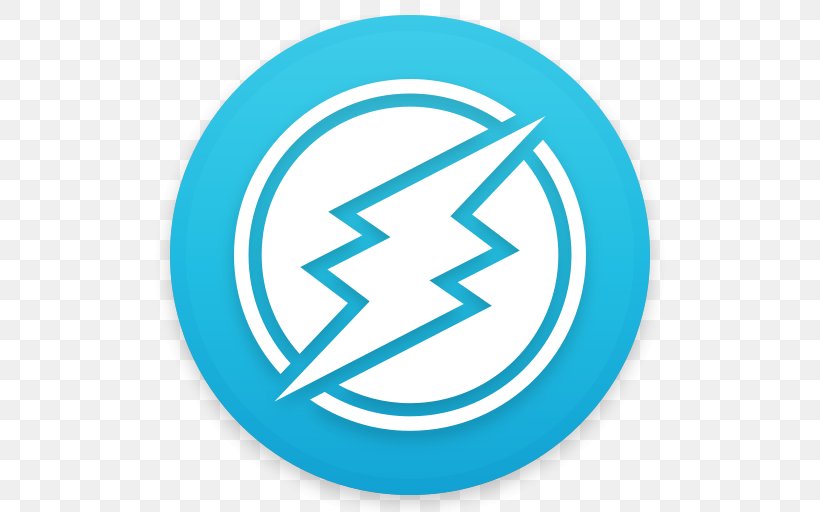 Electroneum Cryptocurrency Bitcoin Fork Application-specific Integrated Circuit, PNG, 512x512px, Electroneum, Aqua, Area, Binance, Bitcoin Download Free