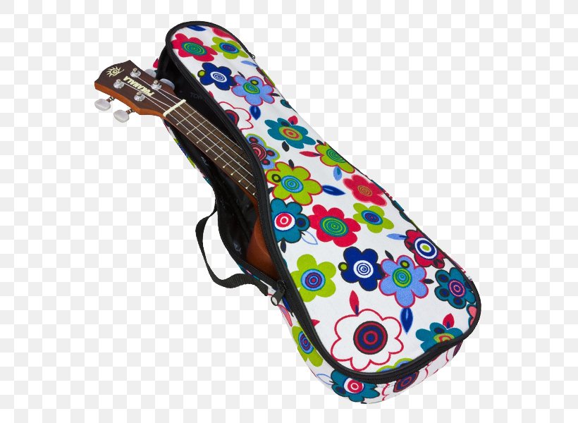 Guitar Kala Satin Mahogany Soprano Ukulele Musical Instruments, PNG, 600x600px, Guitar, Classical Guitar, Gig Bag, Guitar Accessory, Kala Makala Soprano Ukelele Download Free