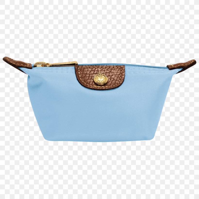 Handbag Paris Coin Purse Longchamp Pliage, PNG, 950x950px, Handbag, Bag, Coin, Coin Purse, Fashion Accessory Download Free