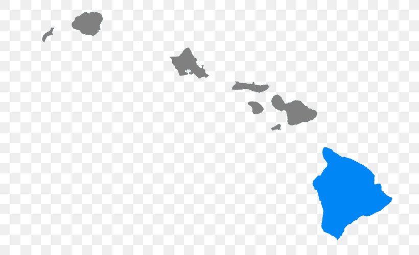 Hawaii Map Stock Photography, PNG, 770x500px, Hawaii, Black, Black And White, Blue, Brand Download Free