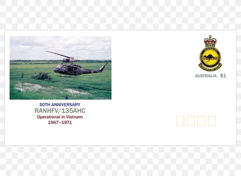 Helicopter Rotor Postage Stamps MBB Bo 105 Messerschmitt-Bölkow-Blohm, PNG, 800x600px, Helicopter Rotor, Advertising, Aircraft, Brand, Bulletin Board Download Free