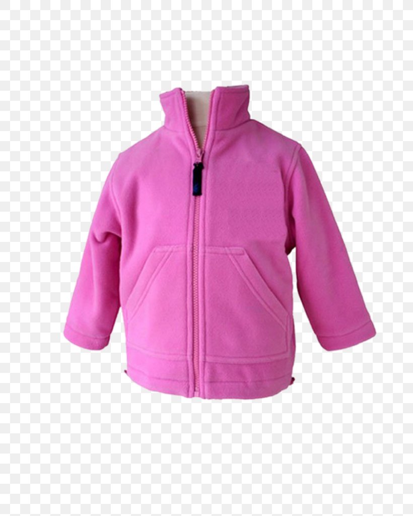 Hoodie Polar Fleece Bluza Jacket, PNG, 682x1024px, Hoodie, Bluza, Hood, Jacket, Magenta Download Free