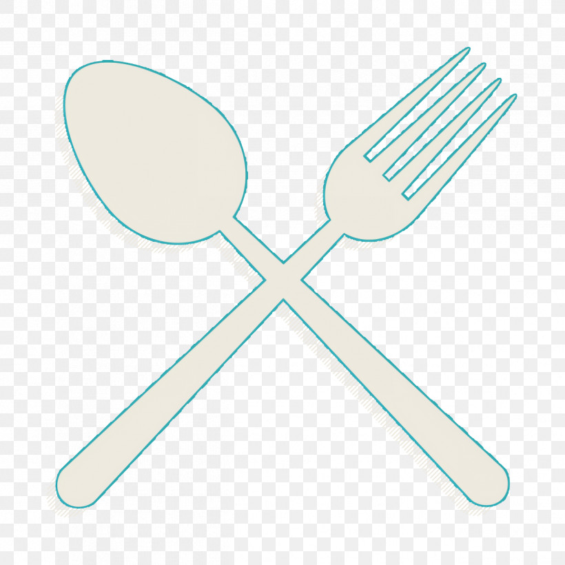 Interface Icon Restaurant Cutlery Symbol Of A Cross Icon Restaurant Icon, PNG, 1262x1262px, Interface Icon, Cutlery, Fork, Fork Icon, Kitchen Utensil Download Free