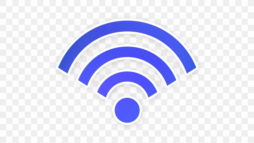 IPhone Symbol Wi-Fi, PNG, 1600x900px, Iphone, Blue, Brand, Logo, Mobile Phones Download Free
