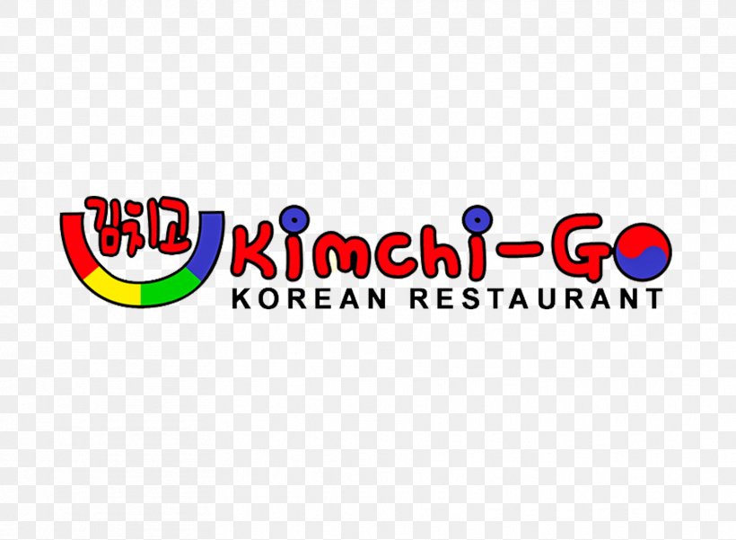 Kimchi-Go Jogja City Mall Logo Brand Shopping Centre, PNG, 1772x1299px, Logo, Area, Brand, Cafe, City Download Free