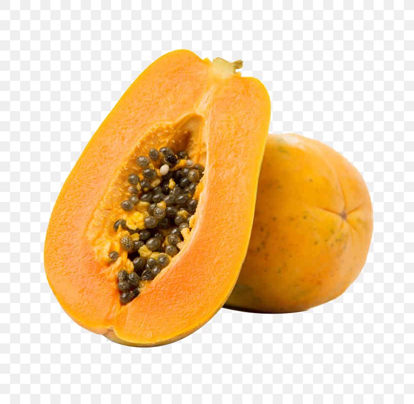 Kiwifruit Beefsteak Papaya Melon, PNG, 800x800px, Fruit, Auglis, Beefsteak, Clausena Lansium, Food Download Free