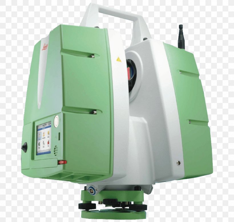 Laser Scanning 3D Scanner Leica Geosystems Image Scanner Leica ScanStation P40, PNG, 880x833px, 3d Scanner, Laser Scanning, Computer Software, Hardware, Image Scanner Download Free