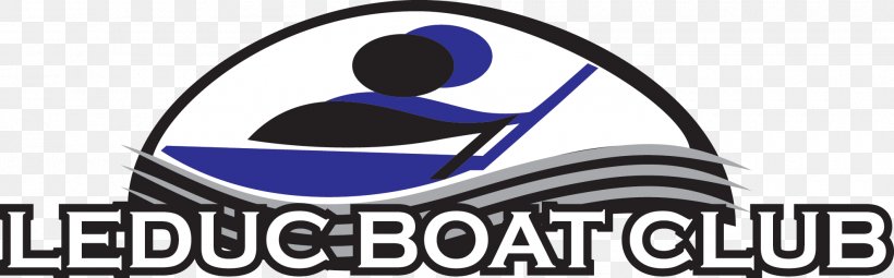 Leduc Boat Club Logo Sports Association Brand Standup Paddleboarding, PNG, 1980x617px, Logo, Area, Association, Boat Club, Brand Download Free