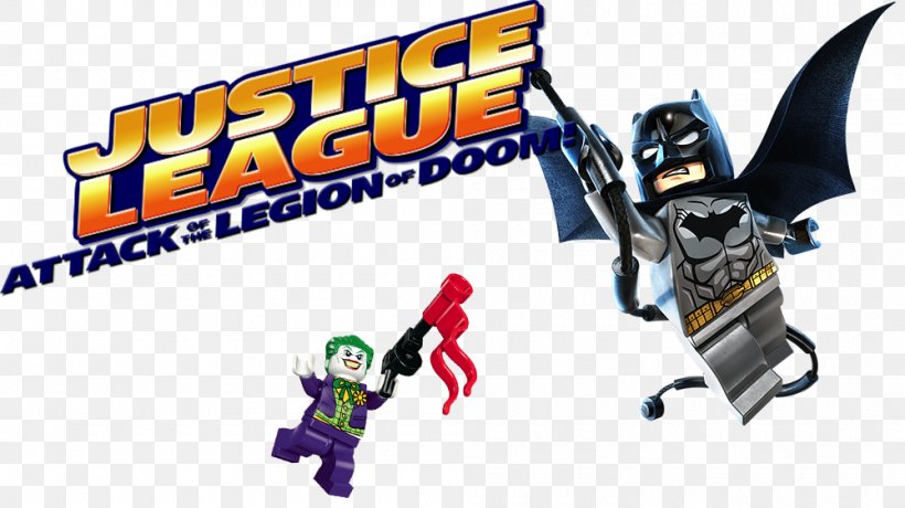 Lego Batman 2: DC Super Heroes Lego Batman: The Videogame Superman Brainiac, PNG, 1000x562px, Lego Batman 2 Dc Super Heroes, Action Figure, Brainiac, Fictional Character, Games Download Free