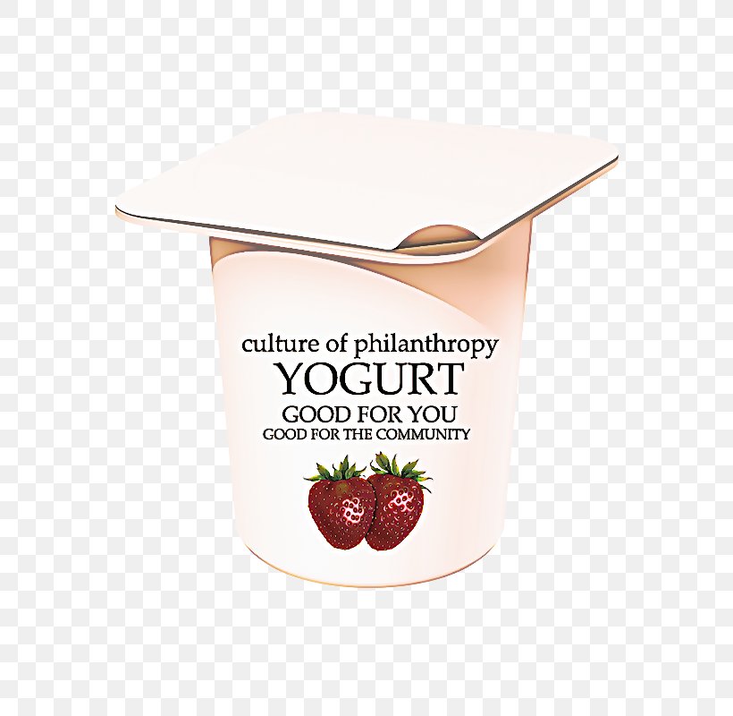 Lid Flavor Cup Fruit, PNG, 800x800px, Lid, Berry, Cup, Dairy, Flavor Download Free