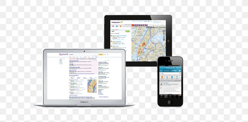 Local Search Search Engine Optimization Smartphone Google Search Business Directory, PNG, 670x405px, Local Search, Advertising, Brand, Business, Business Directory Download Free