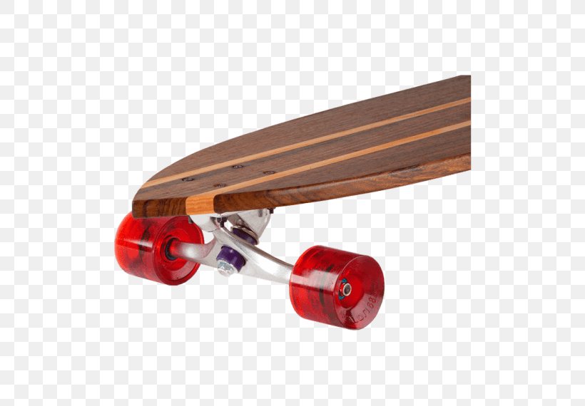 Long Days Longboards Fingerboard Skateboarding Tail, PNG, 570x570px, Longboard, Clothing, Clothing Accessories, Fingerboard, Fish Download Free