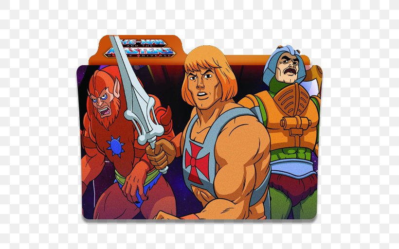 Lou Scheimer He-Man And The Masters Of The Universe Skeletor Sorceress Of Castle Grayskull, PNG, 512x512px, Watercolor, Cartoon, Flower, Frame, Heart Download Free