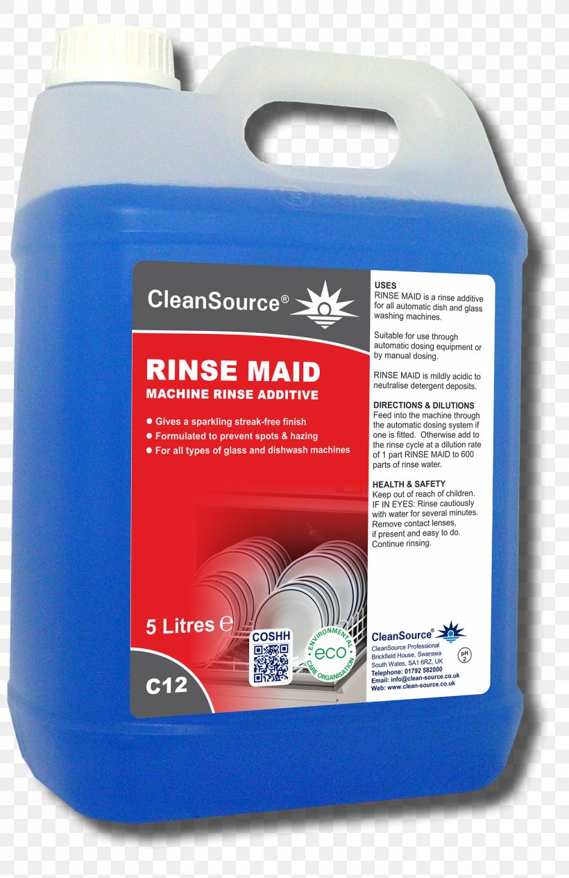 Maid Cleaner Cleaning Agent Detergent, PNG, 1423x2196px, Maid, Automotive Fluid, Blood Alcohol Content, Cleaner, Cleaning Download Free