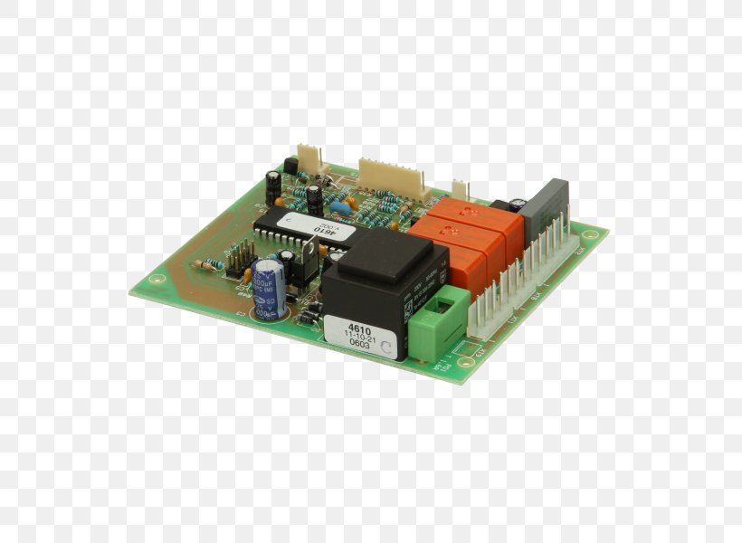 Microcontroller TV Tuner Cards & Adapters Hardware Programmer Electronics Network Cards & Adapters, PNG, 600x600px, Microcontroller, Circuit Component, Computer Component, Computer Hardware, Controller Download Free