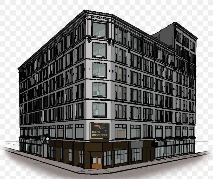 MKE Lofts Apartment Real Estate Renting Building, PNG, 928x784px, Mke Lofts, Apartment, Architecture, Bedroom, Building Download Free