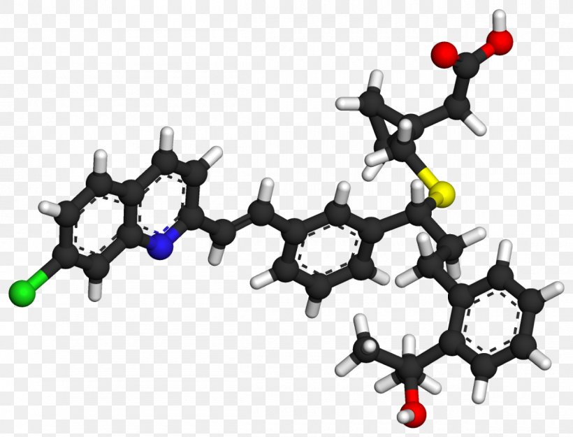 Montelukast Sodium Pharmaceutical Drug Antileukotriene, PNG, 1200x916px, Montelukast, Allergy, Antileukotriene, Asthma, Body Jewelry Download Free