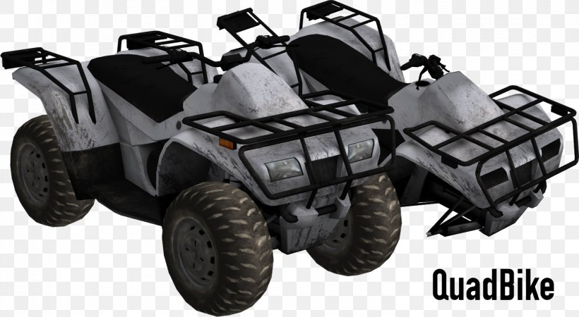 Motor Vehicle Tires All-terrain Vehicle Car Wheel, PNG, 1456x800px, Motor Vehicle Tires, Allterrain Vehicle, Art, Artist, Auto Part Download Free