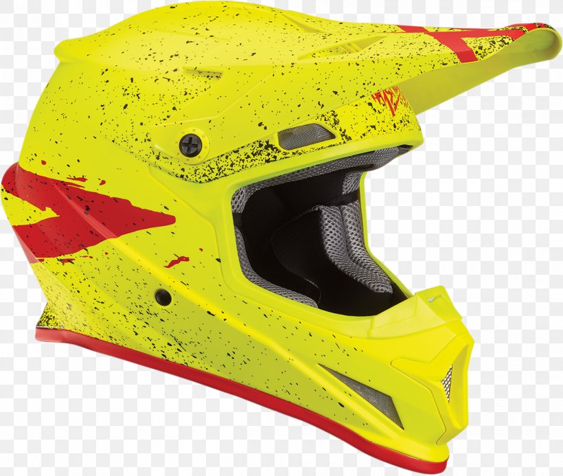 Motorcycle Helmets Thor Niehaus Cycle Sales, PNG, 1200x1015px, Motorcycle Helmets, Allterrain Vehicle, Alpinestars, Bicycle Helmet, Bicycle Helmets Download Free