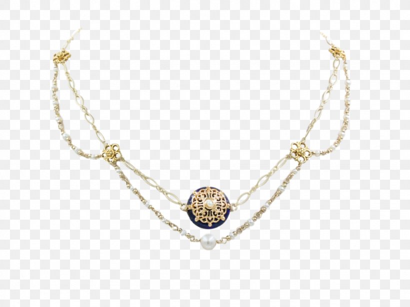 Necklace Body Jewellery Bracelet, PNG, 1024x768px, Necklace, Body Jewellery, Body Jewelry, Bracelet, Chain Download Free