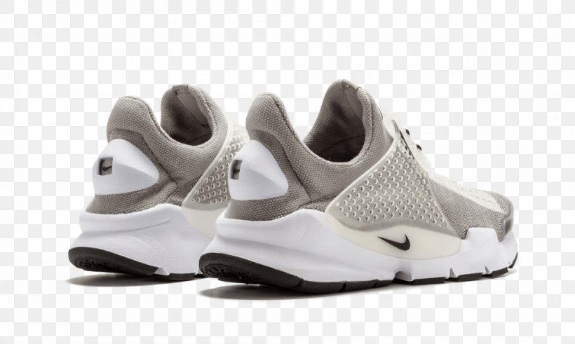 Nike Free Sneakers Shoe Sportswear, PNG, 1000x600px, Nike Free, Beige, Black, Cross Training Shoe, Crosstraining Download Free