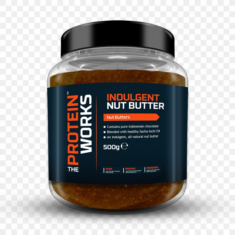 Nut Butters Peanut Butter Spread, PNG, 1000x1000px, Nut Butters, Almond, Almond Butter, Butter, Cashew Butter Download Free