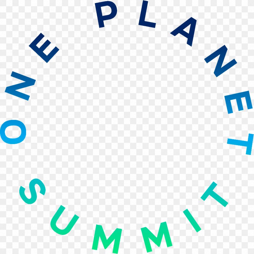 One Planet Summit La Seine Musicale Paris Agreement United Nations Conference On Sustainable Development, PNG, 896x894px, 2017, Paris Agreement, Area, Blue, Boulognebillancourt Download Free