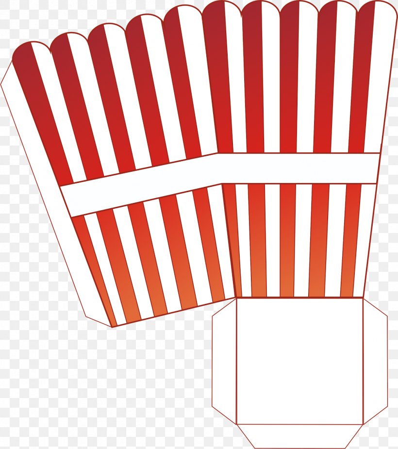 Popcorn Cartoon, PNG, 1418x1600px, Red, Baking Cup, Popcorn Download Free