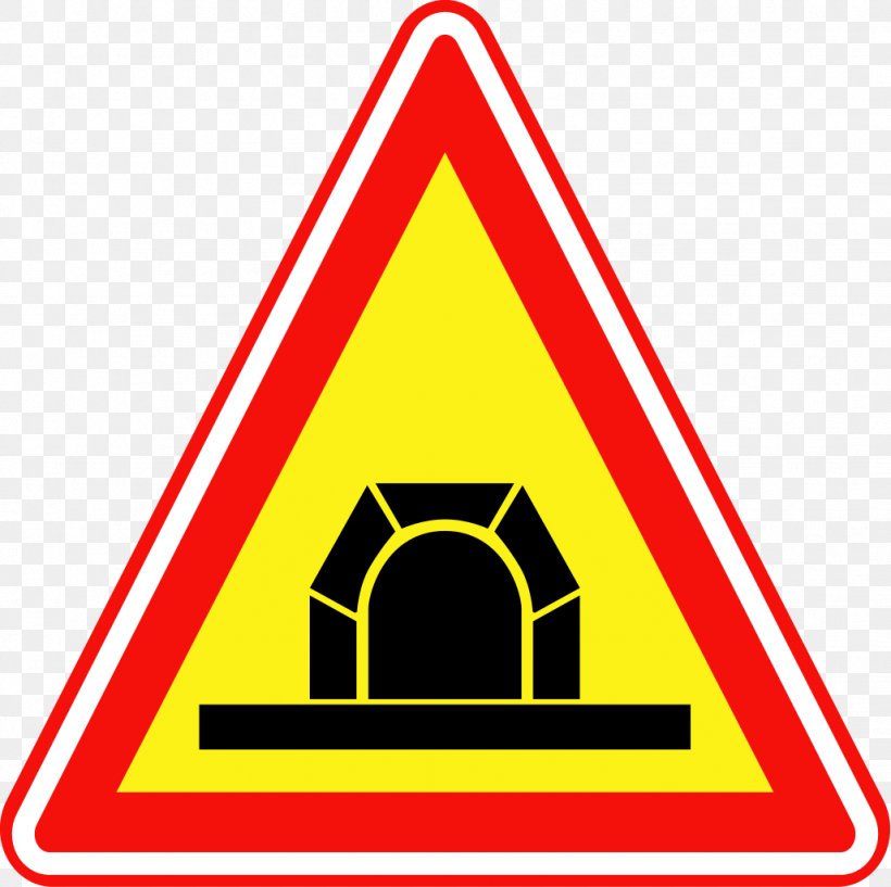 Rail Transport Traffic Sign Warning Sign Road Safety, PNG, 1027x1024px, Rail Transport, Area, Brand, Crossbuck, Intersection Download Free