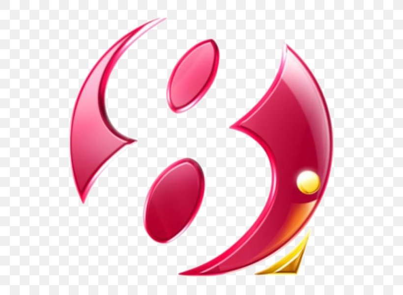Singapore Mediacorp Channel 8i Television Channel, PNG, 600x600px, Singapore, Beauty, Broadcasting, Lip, Logo Download Free
