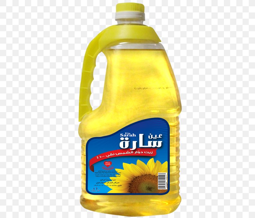 Soybean Oil Vegetable Oil Cooking Oils, PNG, 700x700px, Oil, Common Sunflower, Cooking Oil, Cooking Oils, Glycine Download Free