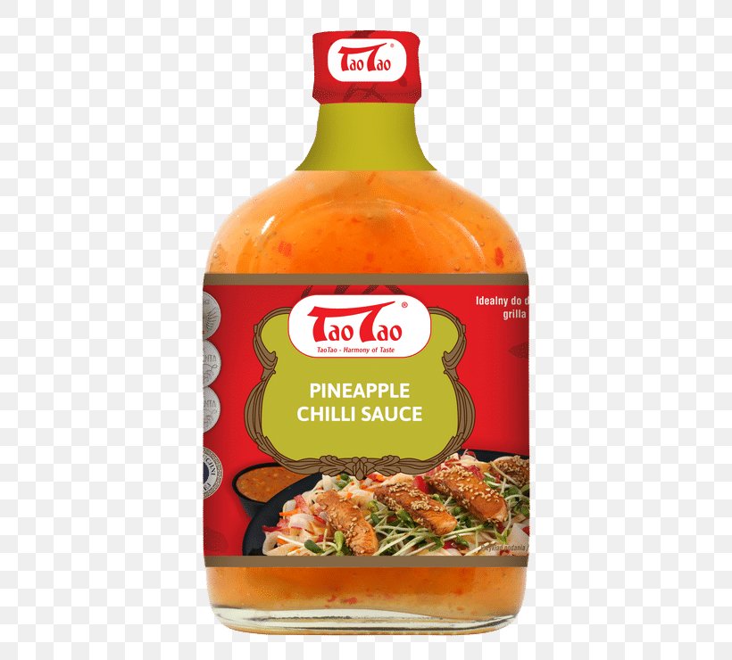 Sweet Chili Sauce Hot Sauce Spring Roll Chili Pepper, PNG, 676x740px, Sweet Chili Sauce, Chili Pepper, Chili Sauce, Condiment, Cooking Download Free