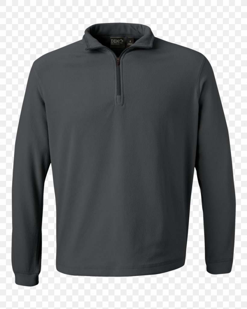 T-shirt Flight Jacket J.Lindeberg Clothing, PNG, 960x1200px, Tshirt, Black, Clothing, Coat, Denim Download Free