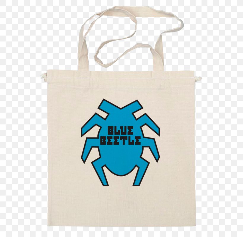 T-shirt Handbag Clothing Accessories TeePublic Online Shopping, PNG, 800x800px, Tshirt, Clothing Accessories, Computer, Drawing, Handbag Download Free