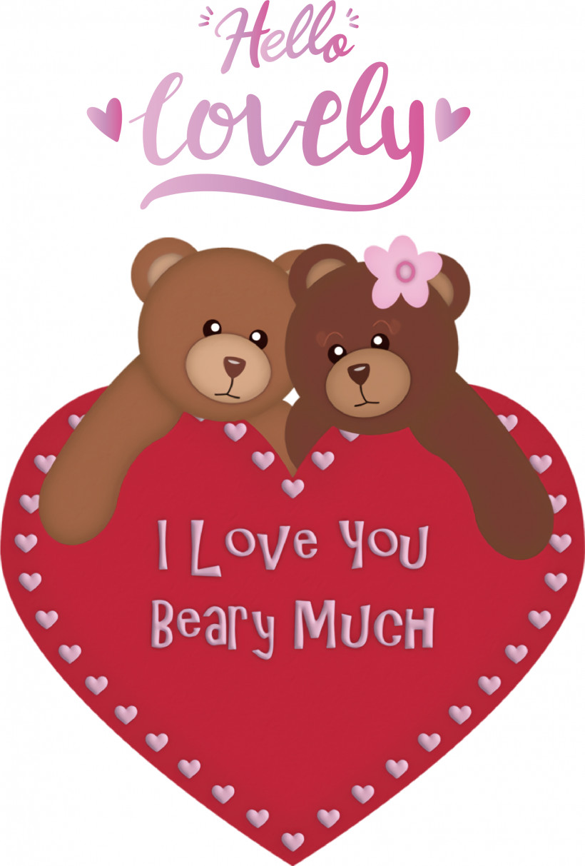 Teddy Bear, PNG, 1930x2856px, Bears, Cartoon, Drawing, Painting, Stuffed Toy Download Free