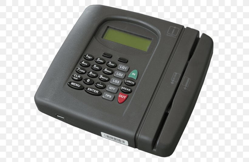 Telephone Product Design Caller ID Answering Machines, PNG, 640x534px, Telephone, Answering Machine, Answering Machines, Caller Id, Corded Phone Download Free