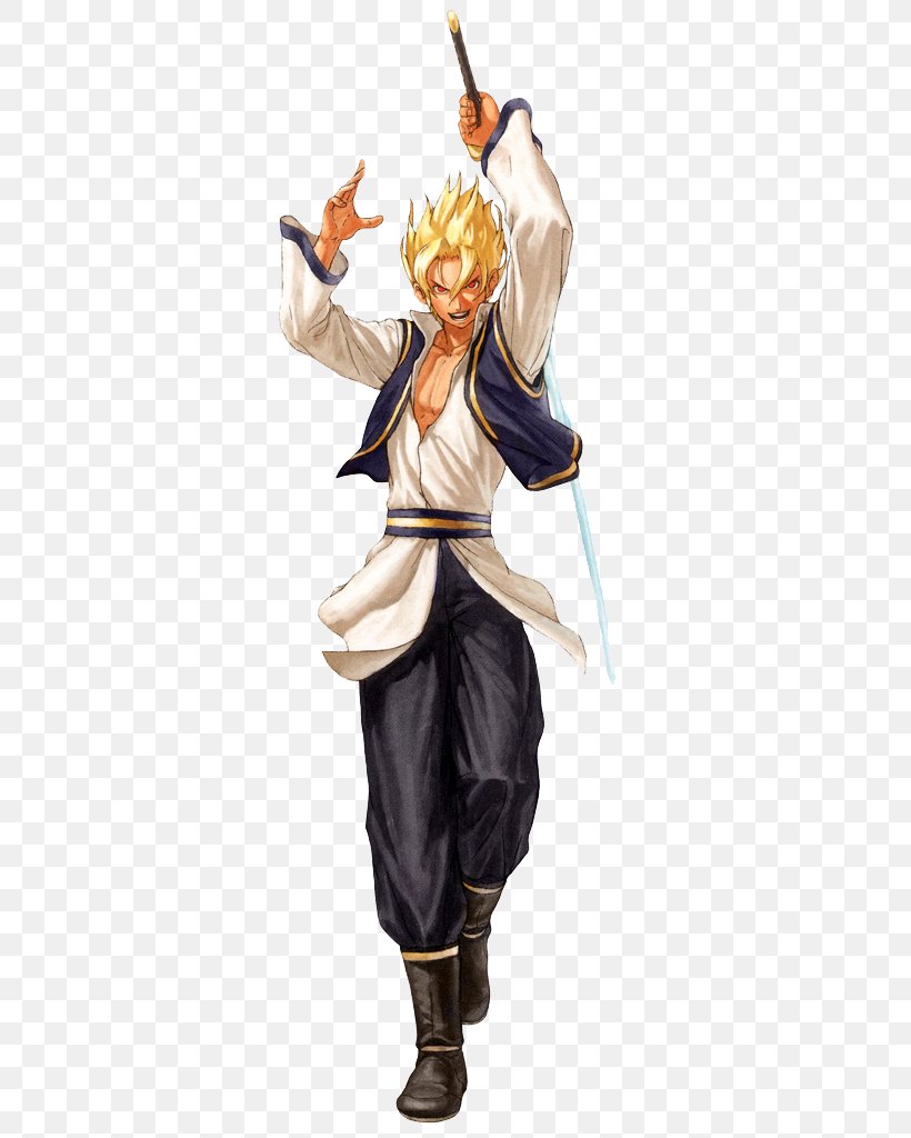 The Last Blade 2 NeoGeo Battle Coliseum The Last Blade: Beyond The Destiny PlayStation 2, PNG, 768x1024px, Last Blade, Action Figure, Character, Costume, Costume Design Download Free