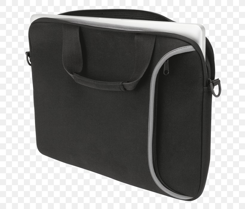 Tote Bag Shoulder Strap Messenger Bags, PNG, 700x700px, Bag, Black, Briefcase, Computer, Denim Download Free