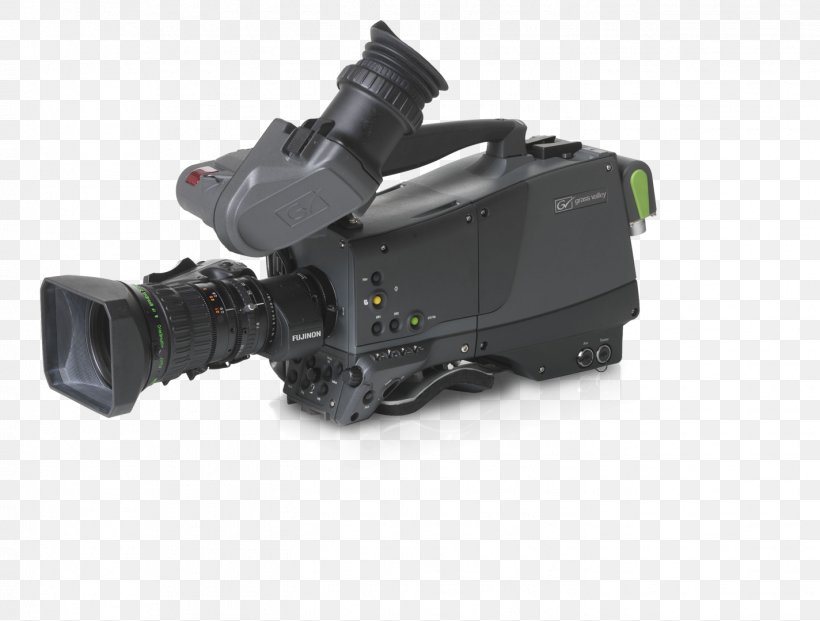 Video Cameras Grass Valley High-definition Television Camera Lens, PNG, 1424x1080px, 4k Resolution, Video Cameras, Camera, Camera Accessory, Camera Lens Download Free