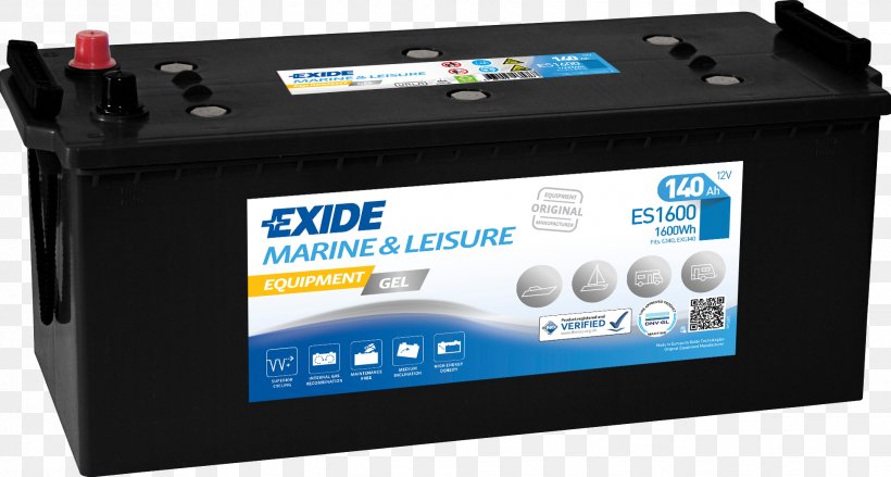 VRLA Battery Electric Battery Exide Car Bus, PNG, 1958x1049px, Vrla Battery, Absorbent Glass Mat, Ampere Hour, Auto Part, Automotive Battery Download Free