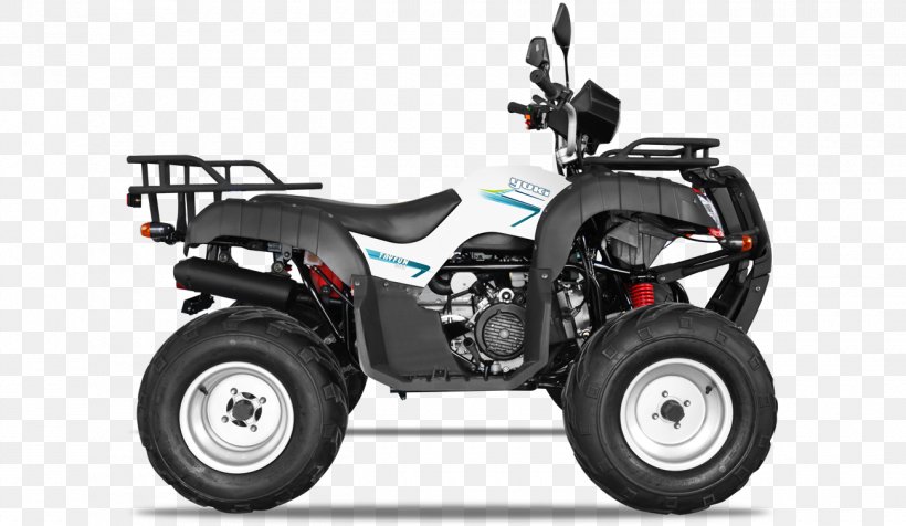 Wheel Car All-terrain Vehicle Motorcycle Motor Vehicle, PNG, 1300x756px, Wheel, All Terrain Vehicle, Allterrain Vehicle, Auto Part, Automotive Exterior Download Free