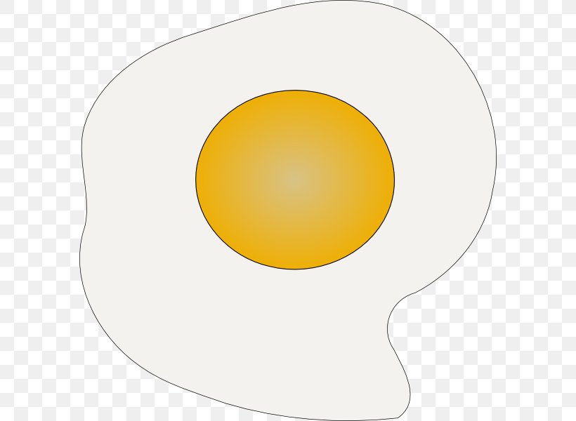 White Circle, PNG, 594x600px, Yellow, Dish, Egg, Egg White, Egg Yolk Download Free