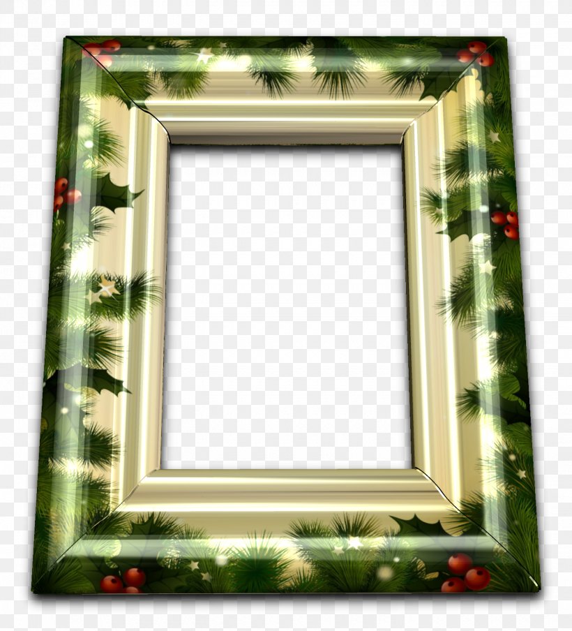 Window Picture Frames Rectangle, PNG, 1440x1588px, Window, Mirror, Picture Frame, Picture Frames, Rectangle Download Free