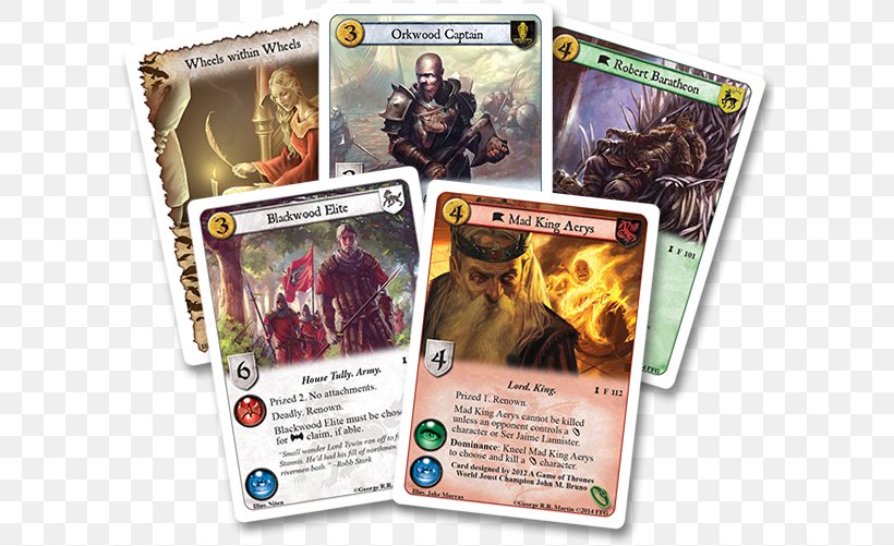 A Game Of Thrones The Card Game: Here To Serve Chapter Pack A Dance With Dragons Call Of Cthulhu: The Card Game, PNG, 600x501px, Game, Call Of Cthulhu The Card Game, Card Game, Dance With Dragons, Fantasy Flight Games Download Free