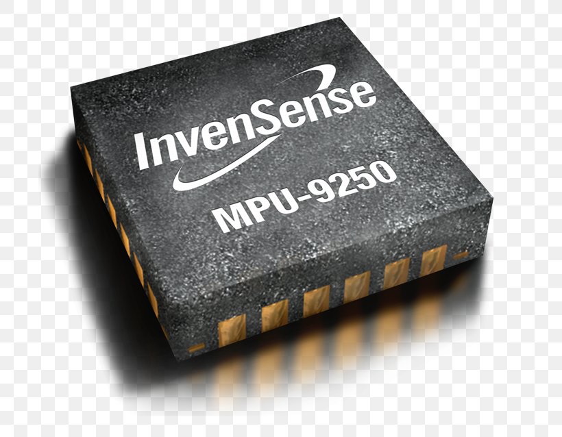 Accelerometer Microelectromechanical Systems Sensor Gyroscope InvenSense, PNG, 707x638px, Accelerometer, Circuit Component, Electronic Circuit, Electronics, Electronics Accessory Download Free